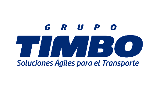 Timbo 512×300